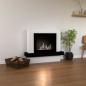 Preview: Glow Fire Ethanolkamin Larvik